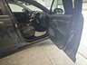 USED 2014 64 KIA SPORTAGE 2.0 CRDI KX-3 SAT NAV 5d 134 BHP 