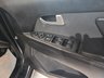 USED 2014 64 KIA SPORTAGE 2.0 CRDI KX-3 SAT NAV 5d 134 BHP 