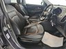 USED 2014 64 KIA SPORTAGE 2.0 CRDI KX-3 SAT NAV 5d 134 BHP 