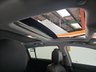 USED 2014 64 KIA SPORTAGE 2.0 CRDI KX-3 SAT NAV 5d 134 BHP 