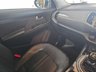 USED 2014 64 KIA SPORTAGE 2.0 CRDI KX-3 SAT NAV 5d 134 BHP 