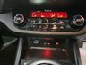 USED 2014 64 KIA SPORTAGE 2.0 CRDI KX-3 SAT NAV 5d 134 BHP 