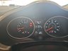 USED 2014 64 KIA SPORTAGE 2.0 CRDI KX-3 SAT NAV 5d 134 BHP 
