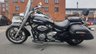 USED 2011 60 YAMAHA XVS 950 Midnight Star Custom Cruiser Full factory custom from the USA