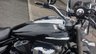 USED 2011 60 YAMAHA XVS 950 Midnight Star Custom Cruiser Full factory custom from the USA