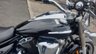 USED 2011 60 YAMAHA XVS 950 Midnight Star Custom Cruiser Full factory custom from the USA