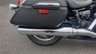 USED 2011 60 YAMAHA XVS 950 Midnight Star Custom Cruiser Full factory custom from the USA