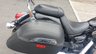 USED 2011 60 YAMAHA XVS 950 Midnight Star Custom Cruiser Full factory custom from the USA