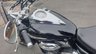 USED 2011 60 YAMAHA XVS 950 Midnight Star Custom Cruiser Full factory custom from the USA