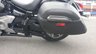 USED 2011 60 YAMAHA XVS 950 Midnight Star Custom Cruiser Full factory custom from the USA