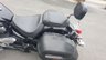 USED 2011 60 YAMAHA XVS 950 Midnight Star Custom Cruiser Full factory custom from the USA
