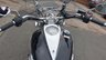 USED 2011 60 YAMAHA XVS 950 Midnight Star Custom Cruiser Full factory custom from the USA