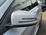 USED 2013 63 MERCEDES-BENZ A-CLASS 2.0 A250 B/E Engineered by AMG 7G-DCT 5dr - MAP PILOT NAV 