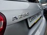 USED 2013 63 MERCEDES-BENZ A-CLASS 2.0 A250 B/E Engineered by AMG 7G-DCT 5dr - MAP PILOT NAV 