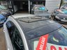 USED 2013 63 MERCEDES-BENZ A-CLASS 2.0 A250 B/E Engineered by AMG 7G-DCT 5dr - MAP PILOT NAV 