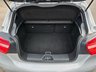 USED 2013 63 MERCEDES-BENZ A-CLASS 2.0 A250 B/E Engineered by AMG 7G-DCT 5dr - MAP PILOT NAV 