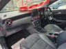 USED 2013 63 MERCEDES-BENZ A-CLASS 2.0 A250 B/E Engineered by AMG 7G-DCT 5dr - MAP PILOT NAV 