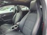 USED 2013 63 MERCEDES-BENZ A-CLASS 2.0 A250 B/E Engineered by AMG 7G-DCT 5dr - MAP PILOT NAV 