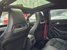 USED 2013 63 MERCEDES-BENZ A-CLASS 2.0 A250 B/E Engineered by AMG 7G-DCT 5dr - MAP PILOT NAV 