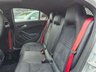USED 2013 63 MERCEDES-BENZ A-CLASS 2.0 A250 B/E Engineered by AMG 7G-DCT 5dr - MAP PILOT NAV 