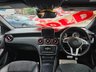 USED 2013 63 MERCEDES-BENZ A-CLASS 2.0 A250 B/E Engineered by AMG 7G-DCT 5dr - MAP PILOT NAV 