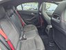 USED 2013 63 MERCEDES-BENZ A-CLASS 2.0 A250 B/E Engineered by AMG 7G-DCT 5dr - MAP PILOT NAV 