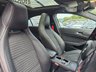 USED 2013 63 MERCEDES-BENZ A-CLASS 2.0 A250 B/E Engineered by AMG 7G-DCT 5dr - MAP PILOT NAV 