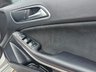 USED 2013 63 MERCEDES-BENZ A-CLASS 2.0 A250 B/E Engineered by AMG 7G-DCT 5dr - MAP PILOT NAV 