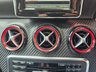 USED 2013 63 MERCEDES-BENZ A-CLASS 2.0 A250 B/E Engineered by AMG 7G-DCT 5dr - MAP PILOT NAV 