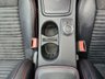 USED 2013 63 MERCEDES-BENZ A-CLASS 2.0 A250 B/E Engineered by AMG 7G-DCT 5dr - MAP PILOT NAV 