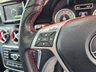 USED 2013 63 MERCEDES-BENZ A-CLASS 2.0 A250 B/E Engineered by AMG 7G-DCT 5dr - MAP PILOT NAV 