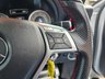 USED 2013 63 MERCEDES-BENZ A-CLASS 2.0 A250 B/E Engineered by AMG 7G-DCT 5dr - MAP PILOT NAV 
