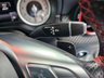 USED 2013 63 MERCEDES-BENZ A-CLASS 2.0 A250 B/E Engineered by AMG 7G-DCT 5dr - MAP PILOT NAV 