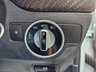 USED 2013 63 MERCEDES-BENZ A-CLASS 2.0 A250 B/E Engineered by AMG 7G-DCT 5dr - MAP PILOT NAV 