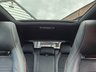 USED 2013 63 MERCEDES-BENZ A-CLASS 2.0 A250 B/E Engineered by AMG 7G-DCT 5dr - MAP PILOT NAV 