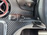 USED 2013 63 MERCEDES-BENZ A-CLASS 2.0 A250 B/E Engineered by AMG 7G-DCT 5dr - MAP PILOT NAV 