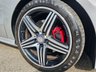 USED 2013 63 MERCEDES-BENZ A-CLASS 2.0 A250 B/E Engineered by AMG 7G-DCT 5dr - MAP PILOT NAV 