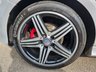 USED 2013 63 MERCEDES-BENZ A-CLASS 2.0 A250 B/E Engineered by AMG 7G-DCT 5dr - MAP PILOT NAV 