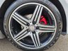 USED 2013 63 MERCEDES-BENZ A-CLASS 2.0 A250 B/E Engineered by AMG 7G-DCT 5dr - MAP PILOT NAV 