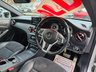 USED 2013 63 MERCEDES-BENZ A-CLASS 2.0 A250 B/E Engineered by AMG 7G-DCT 5dr - MAP PILOT NAV 