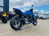 USED 2016 66 SUZUKI GSXS 1000 ABS - BUY ONLINE 24 HRS A DAY - FINANCE AVAILABLE - ALL TYPES OF CREDIT ACCEPTED WITH M4 RACE EXHAUST