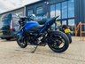 USED 2016 66 SUZUKI GSXS 1000 ABS - BUY ONLINE 24 HRS A DAY - FINANCE AVAILABLE - ALL TYPES OF CREDIT ACCEPTED WITH M4 RACE EXHAUST
