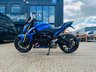 USED 2016 66 SUZUKI GSXS 1000 ABS - BUY ONLINE 24 HRS A DAY - FINANCE AVAILABLE - ALL TYPES OF CREDIT ACCEPTED WITH M4 RACE EXHAUST