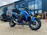 USED 2016 66 SUZUKI GSXS 1000 ABS - BUY ONLINE 24 HRS A DAY - FINANCE AVAILABLE - ALL TYPES OF CREDIT ACCEPTED WITH M4 RACE EXHAUST