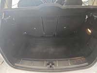 USED 2015 15 MINI COUNTRYMAN 1.6 COOPER D ALL4 5d 112 BHP Excellent Service History