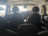 USED 2015 15 MINI COUNTRYMAN 1.6 COOPER D ALL4 5d 112 BHP Excellent Service History
