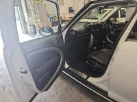 USED 2015 15 MINI COUNTRYMAN 1.6 COOPER D ALL4 5d 112 BHP Excellent Service History
