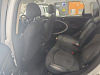 USED 2015 15 MINI COUNTRYMAN 1.6 COOPER D ALL4 5d 112 BHP Excellent Service History
