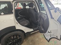 USED 2015 15 MINI COUNTRYMAN 1.6 COOPER D ALL4 5d 112 BHP Excellent Service History