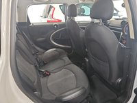 USED 2015 15 MINI COUNTRYMAN 1.6 COOPER D ALL4 5d 112 BHP Excellent Service History